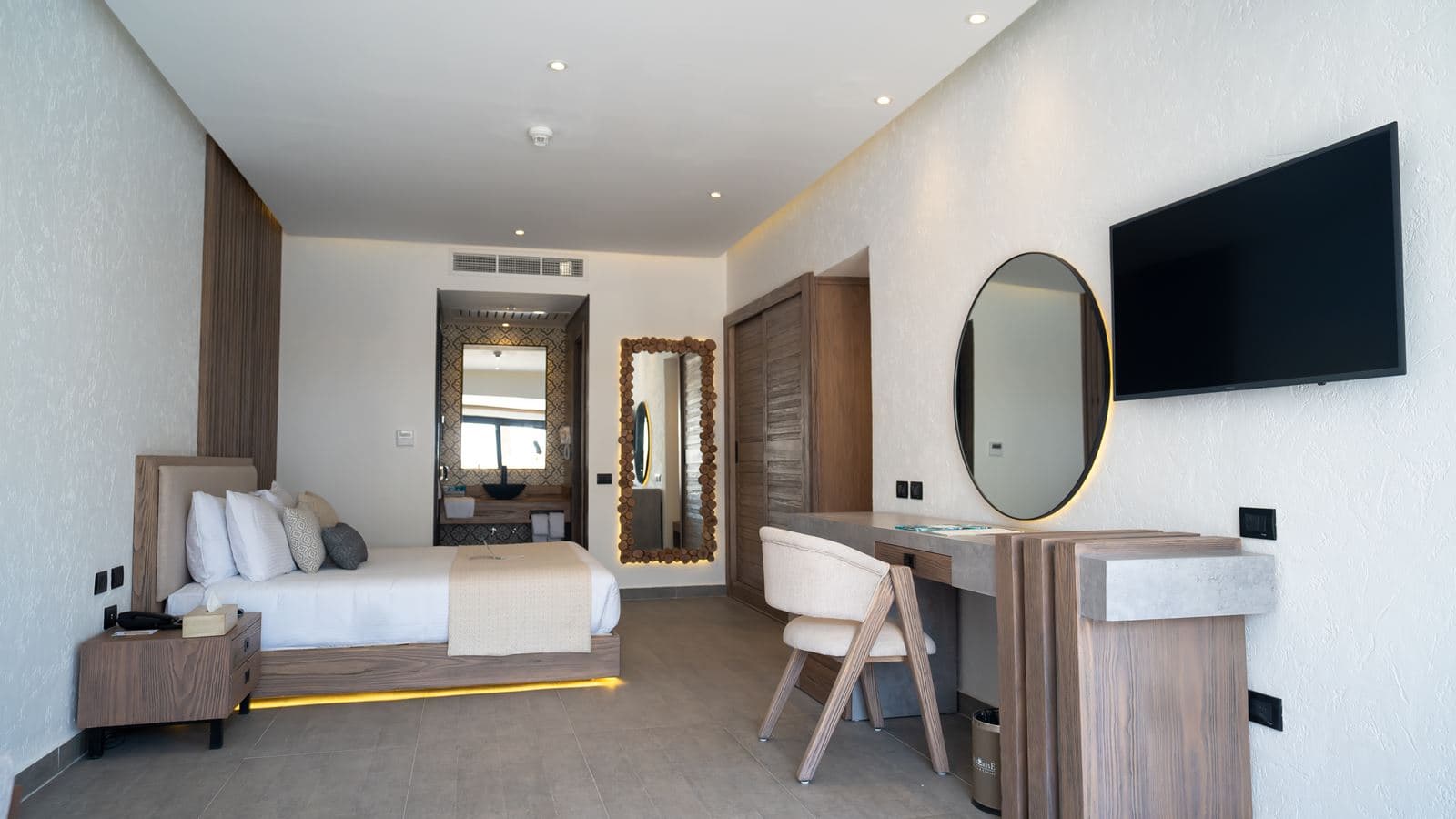 rooms-executive-suite