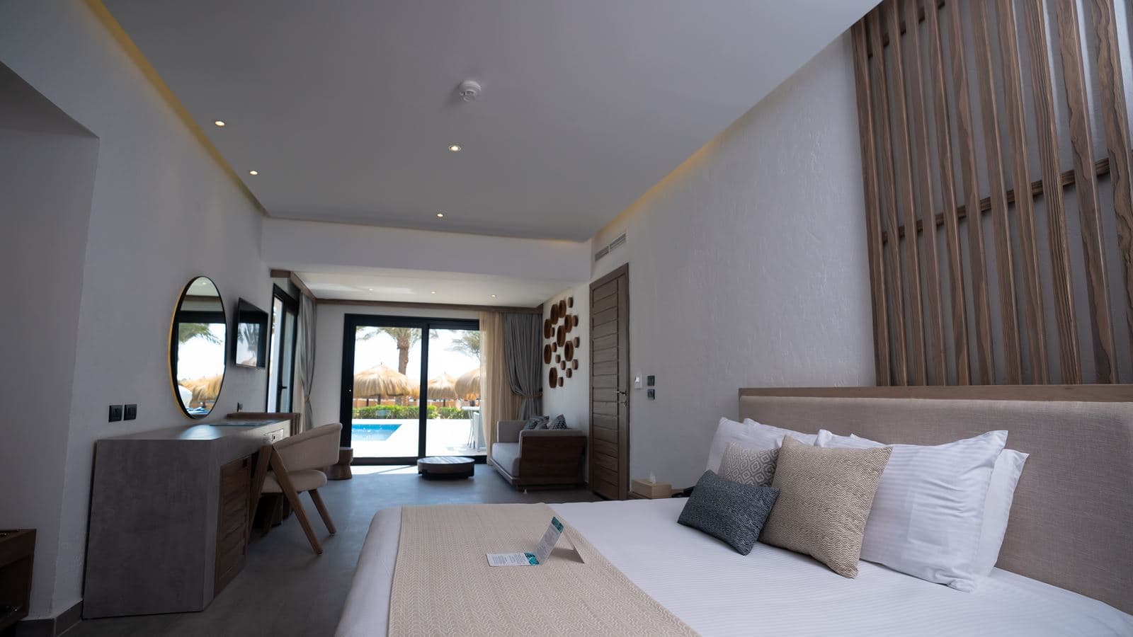 rooms-executive-suite