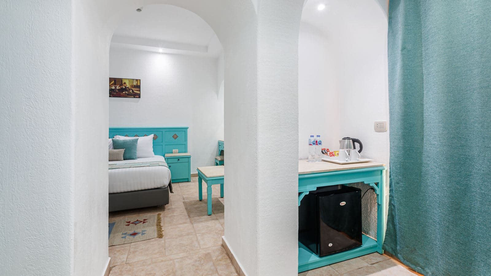 rooms-standard-room