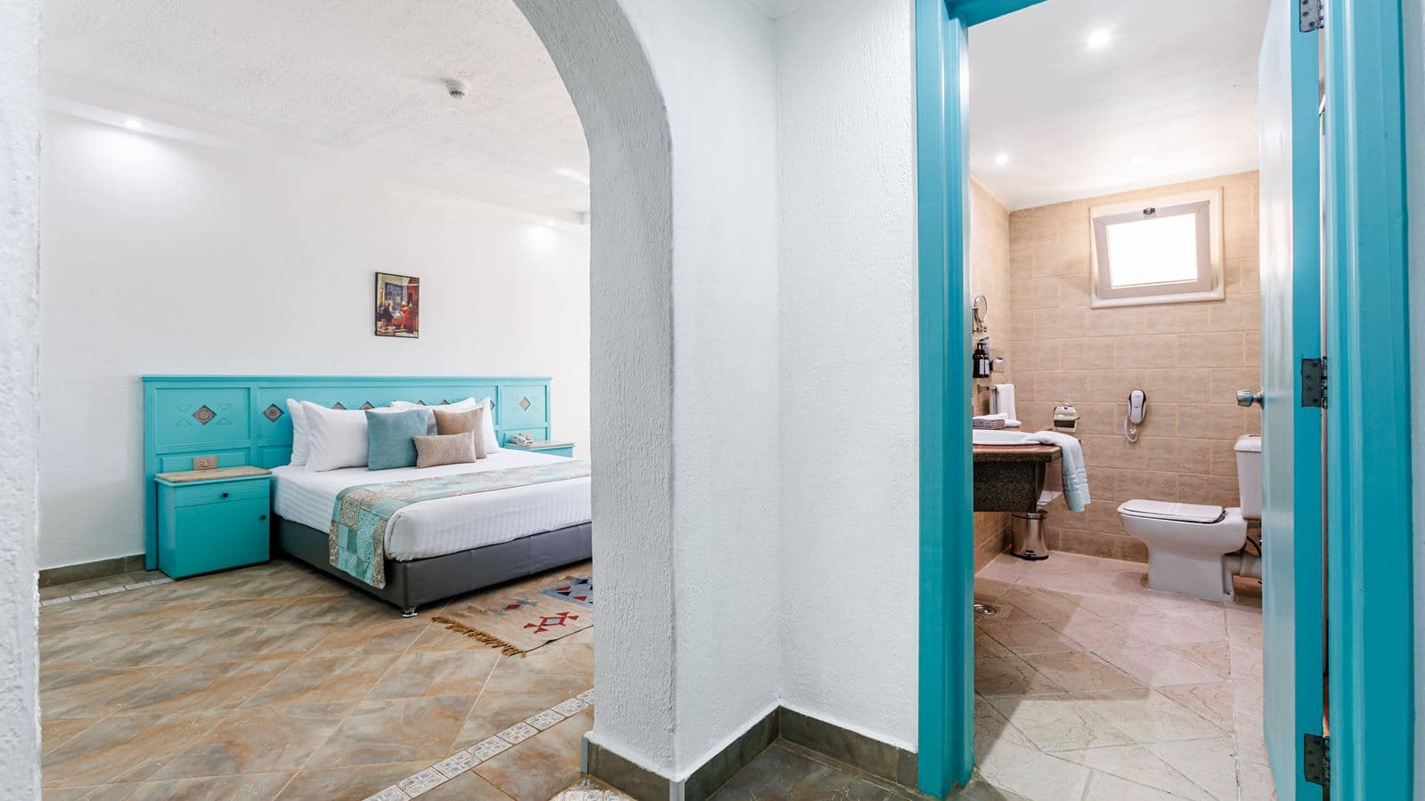 rooms-family-room-bunkbed