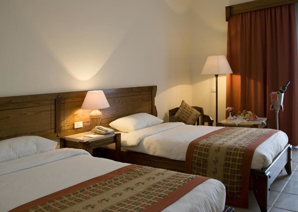 rooms-premium-room