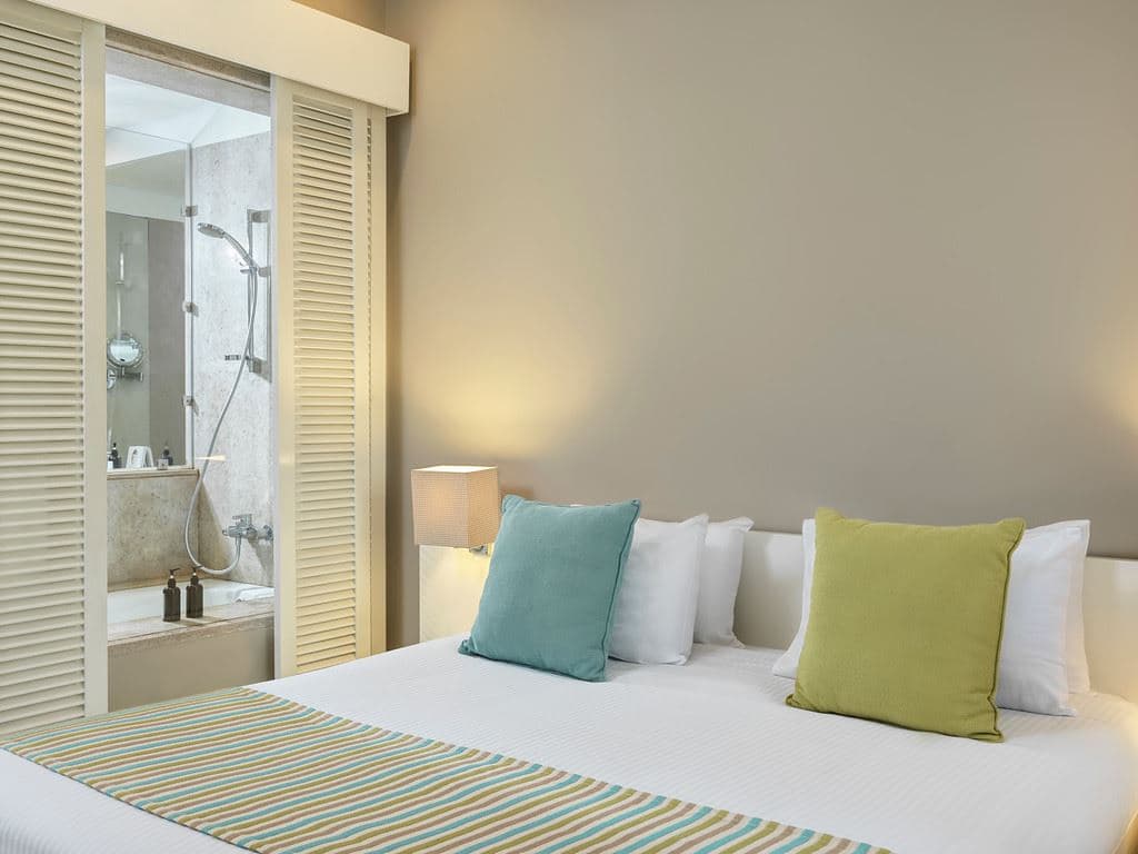 rooms-junior-suite