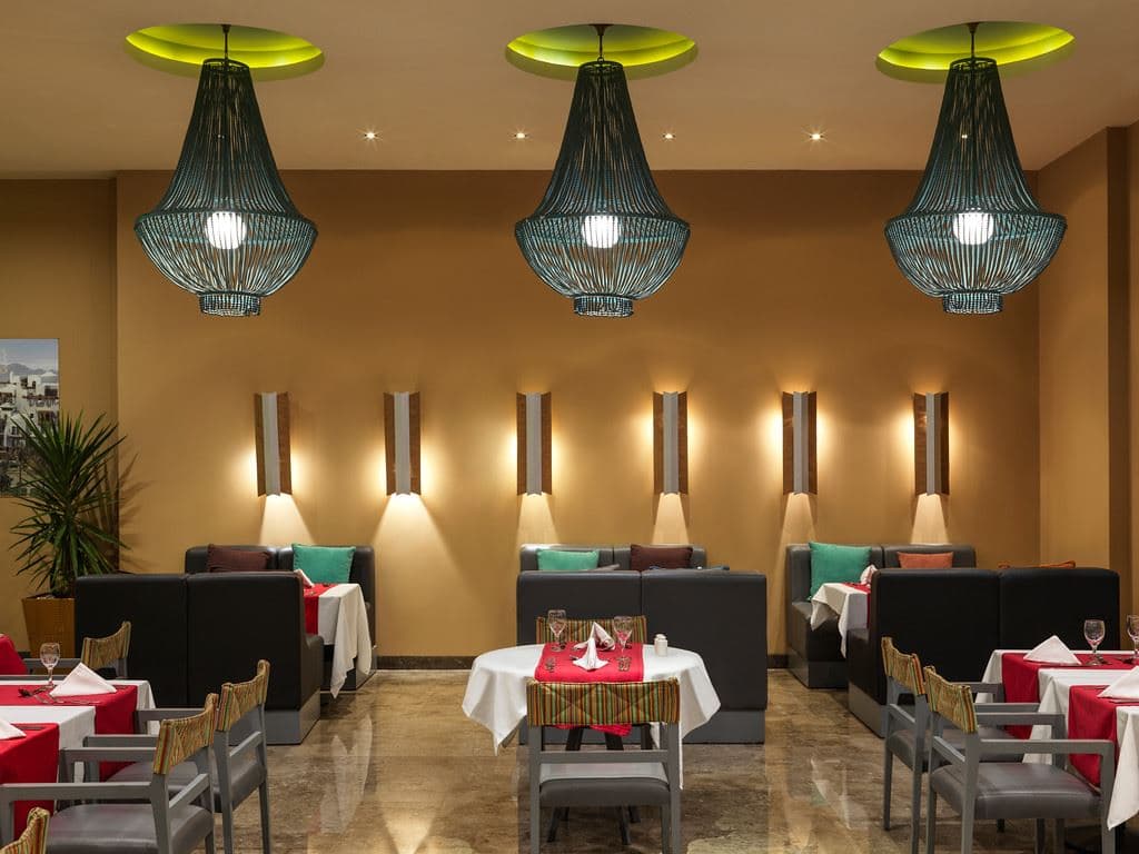 restaurants-dunes
