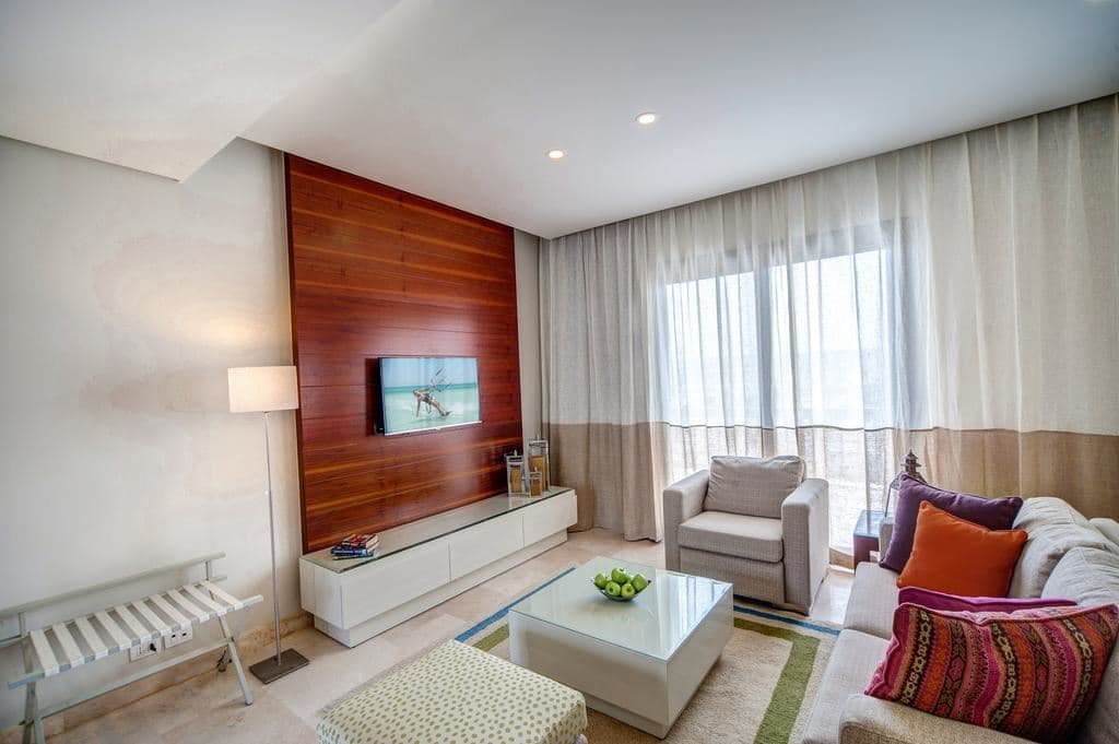 rooms-executive-suite--one-bedroom-apartment