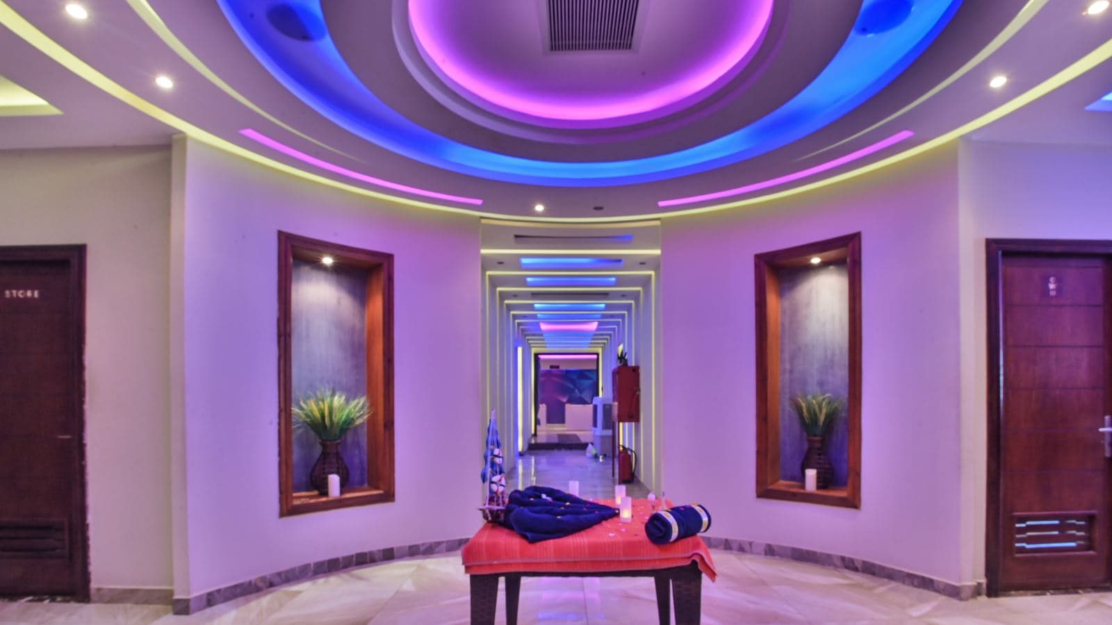 spa-spa