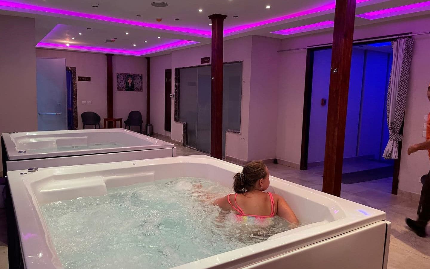 spa-spa