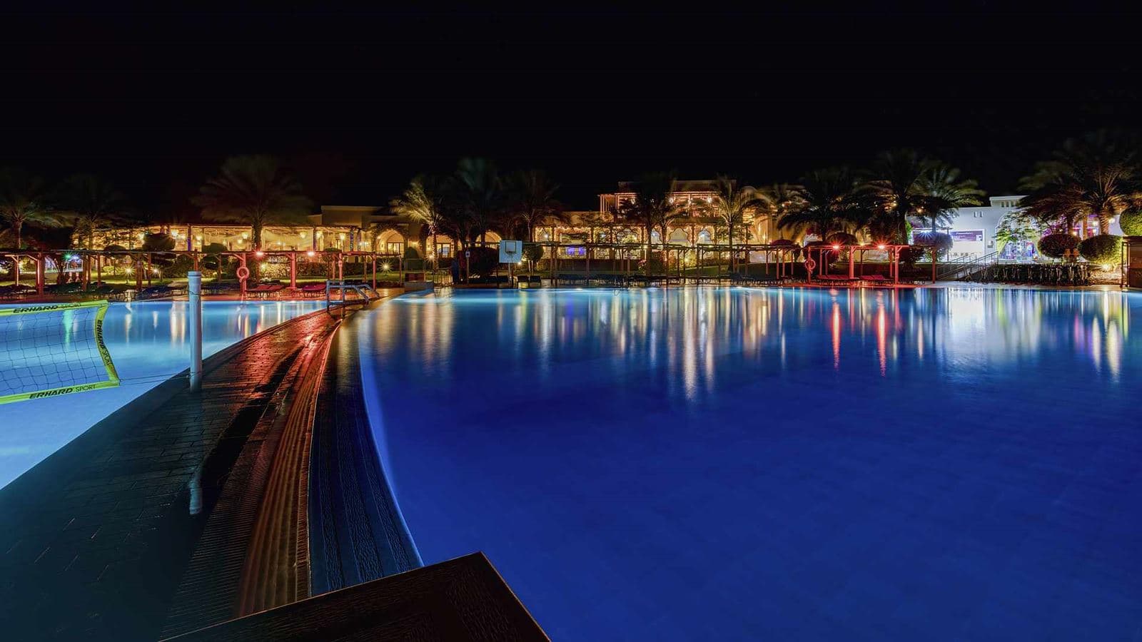pools-pools