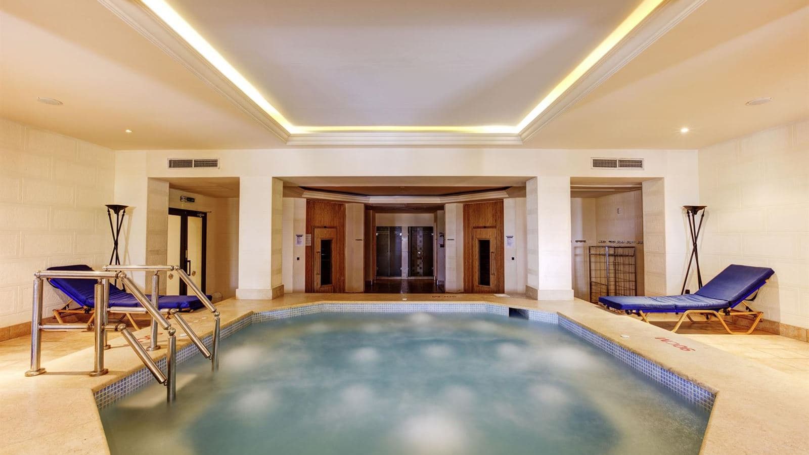 spa-spa