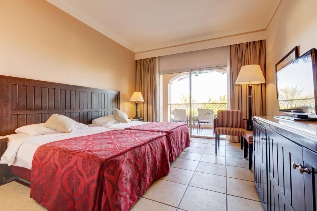 rooms-double-room-garden-view