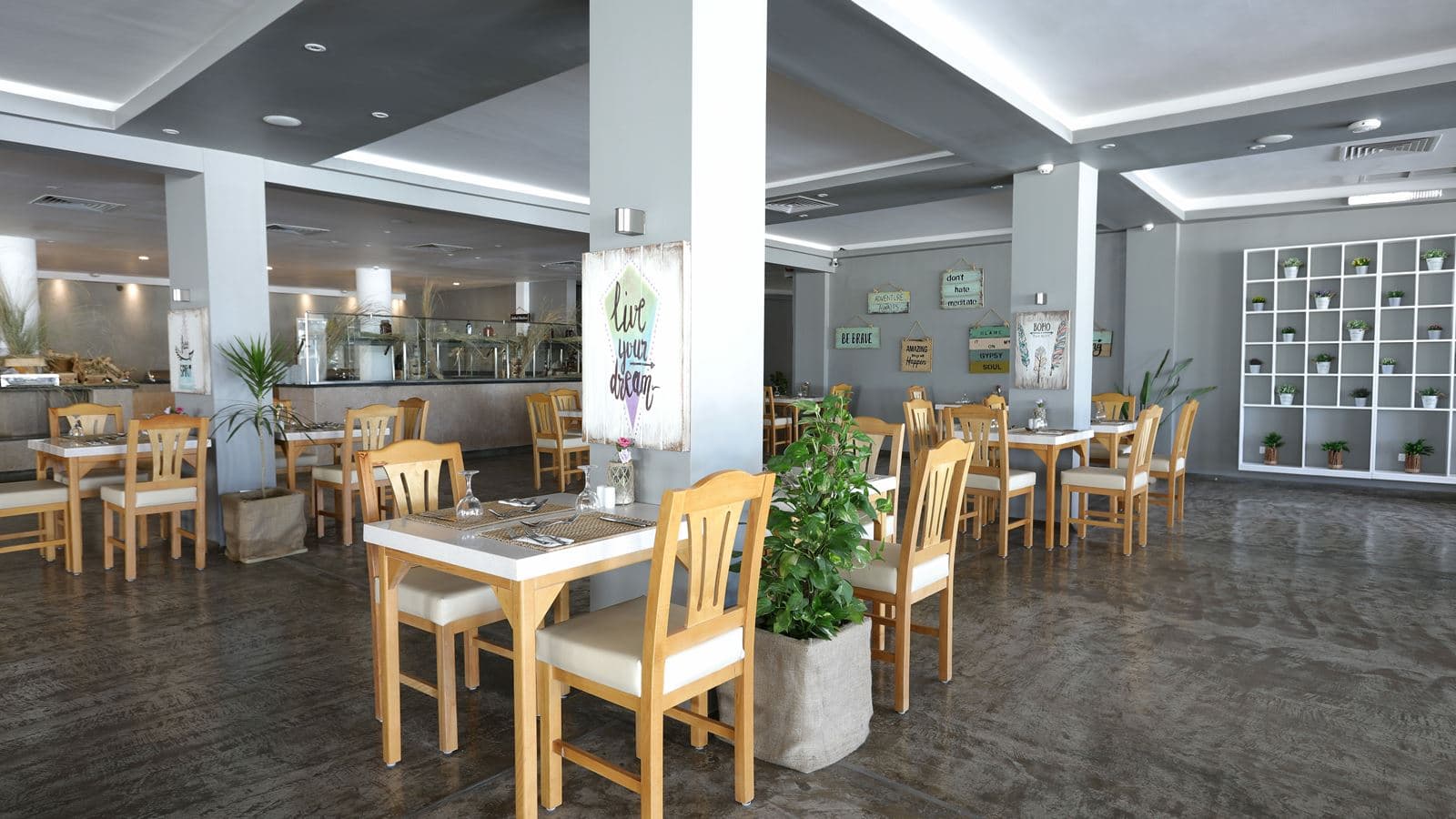 restaurants-munchery-international-restaurant