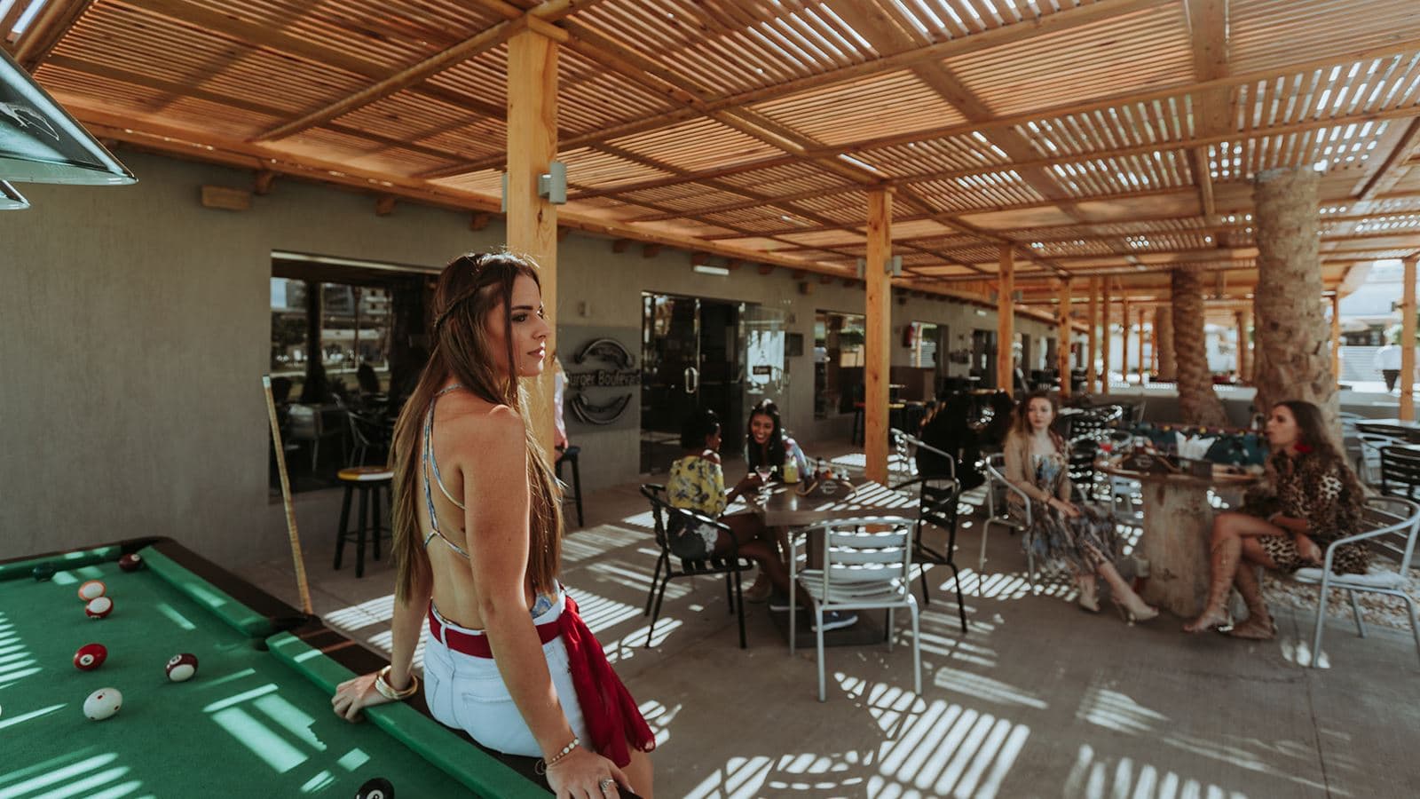 bars-velocity-sports-bar