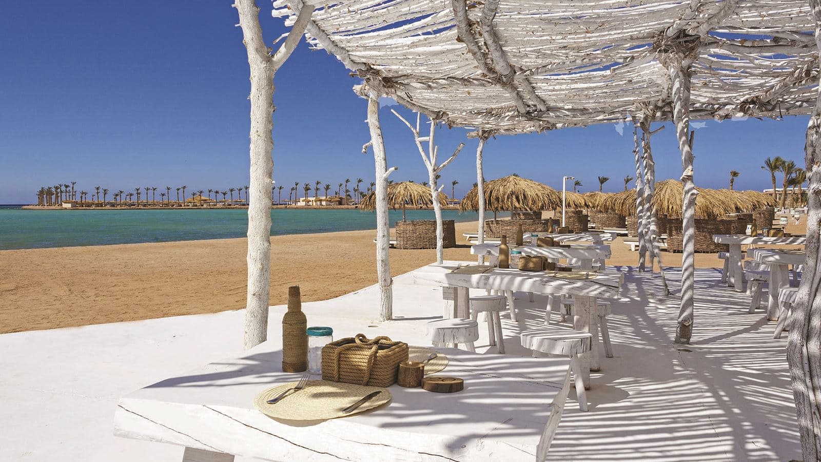 restaurants-yades-greek-restaurant
