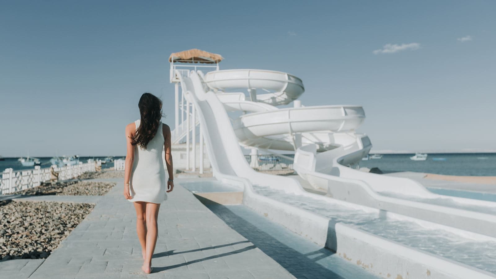 water-park-water-park