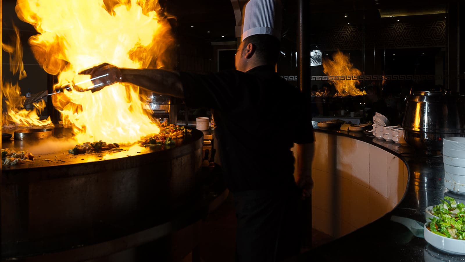restaurants-khan-mongolian-restaurant