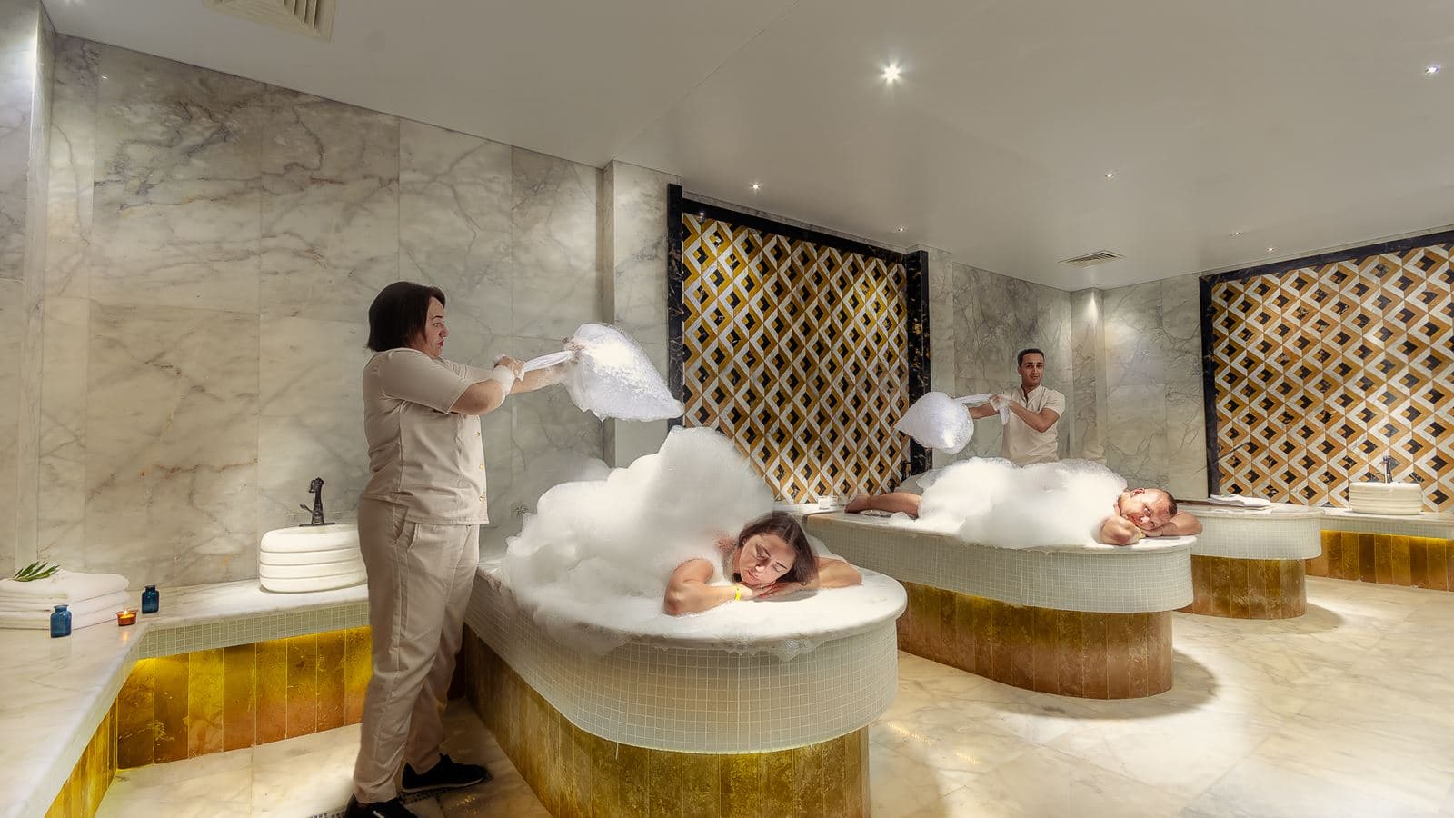 spa-spa