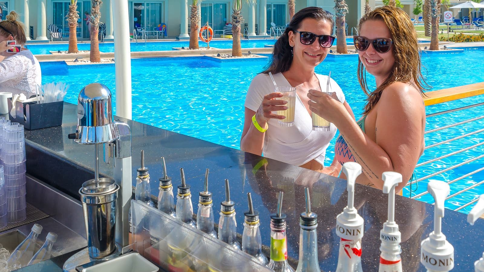 bars-pool-bar