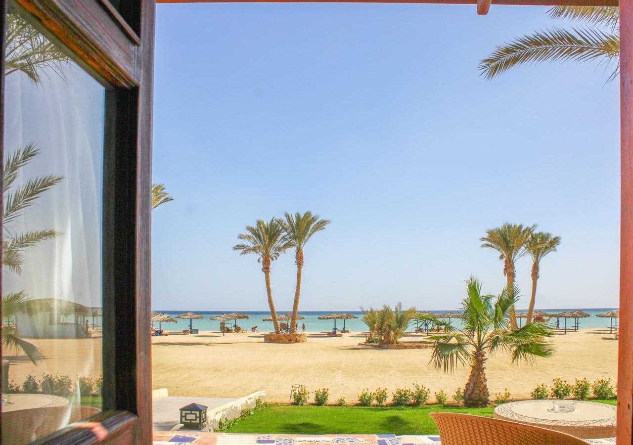 rooms-superior-room-sea-view