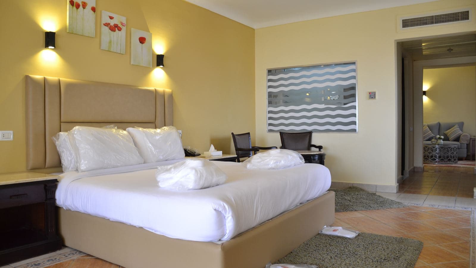 rooms-jacuzzi-suite
