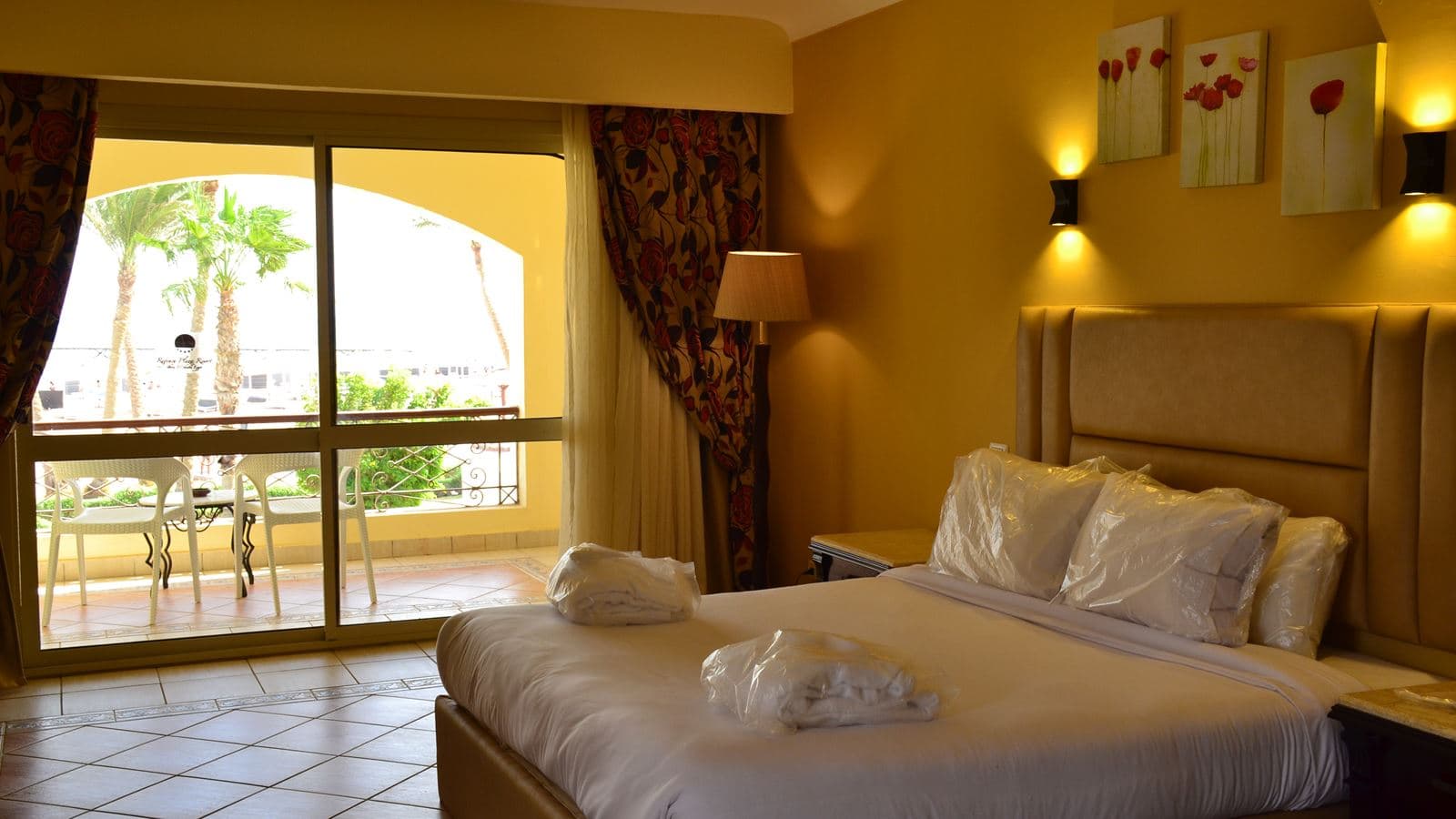 rooms-jacuzzi-suite