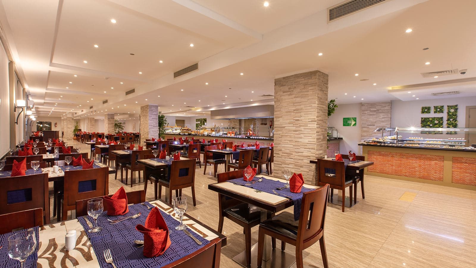 restaurants-waves-restaurant