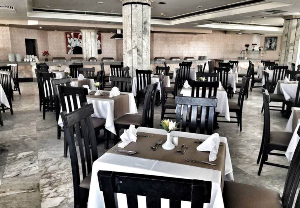 restaurants-restaurants