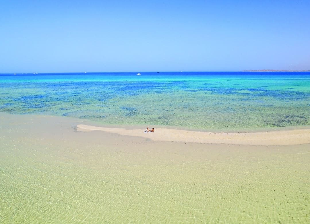beach-beach