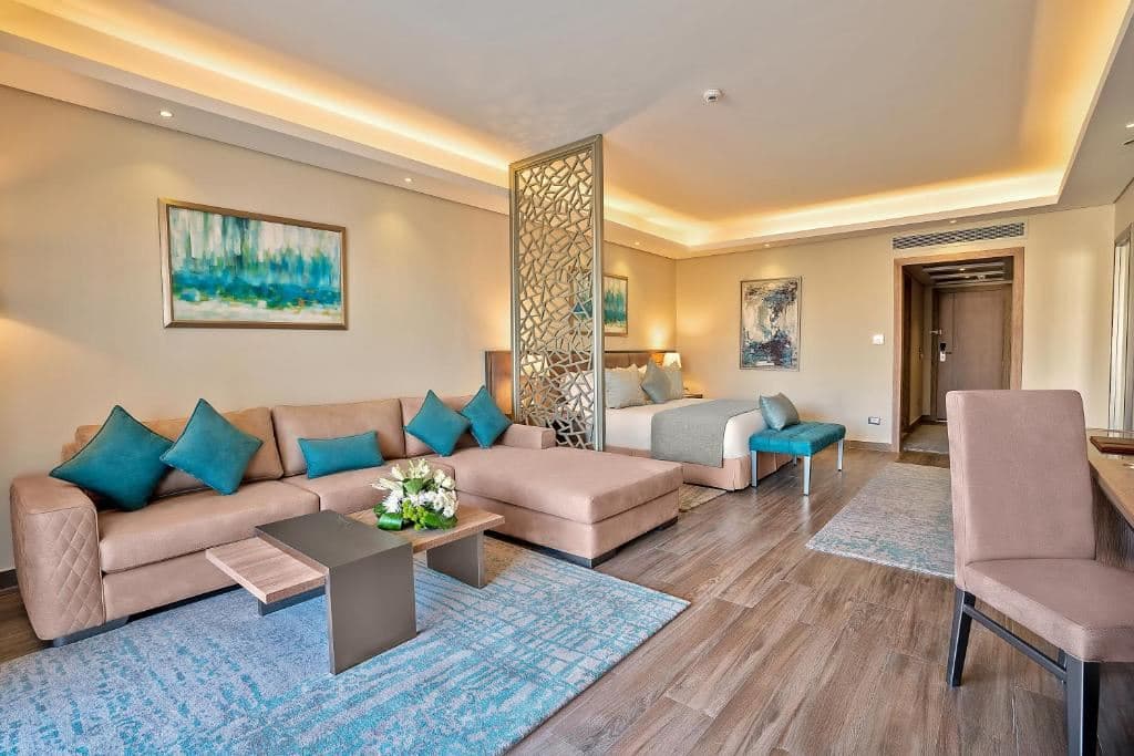 rooms-suite-garden-view