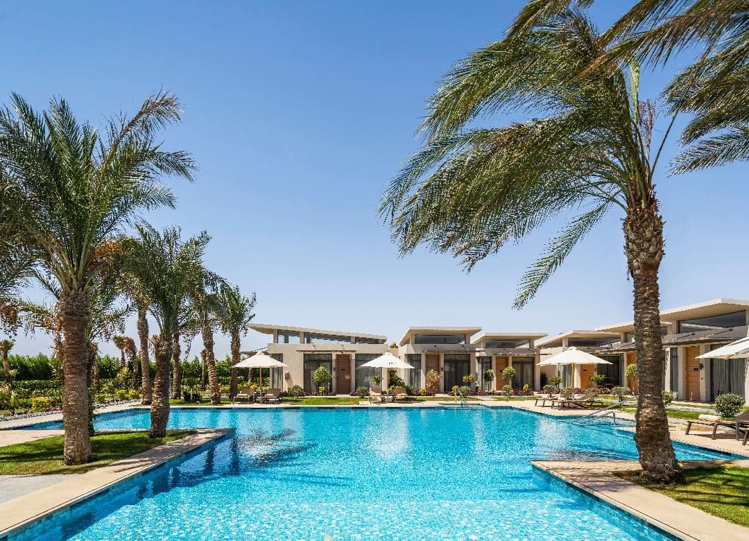 rooms-pool-villa