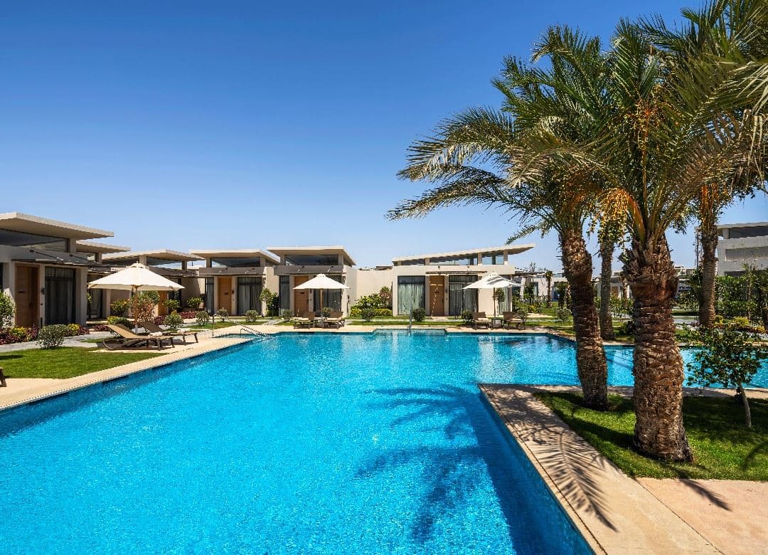 rooms-pool-villa