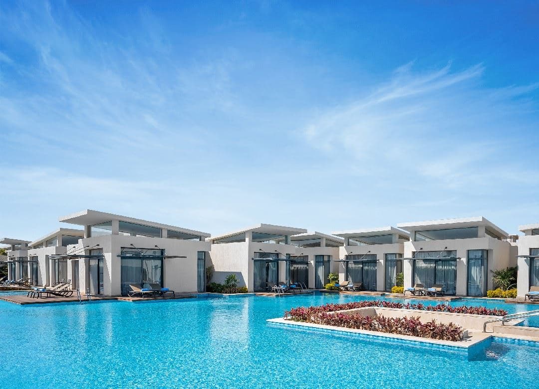 rooms-executive-pool-villa