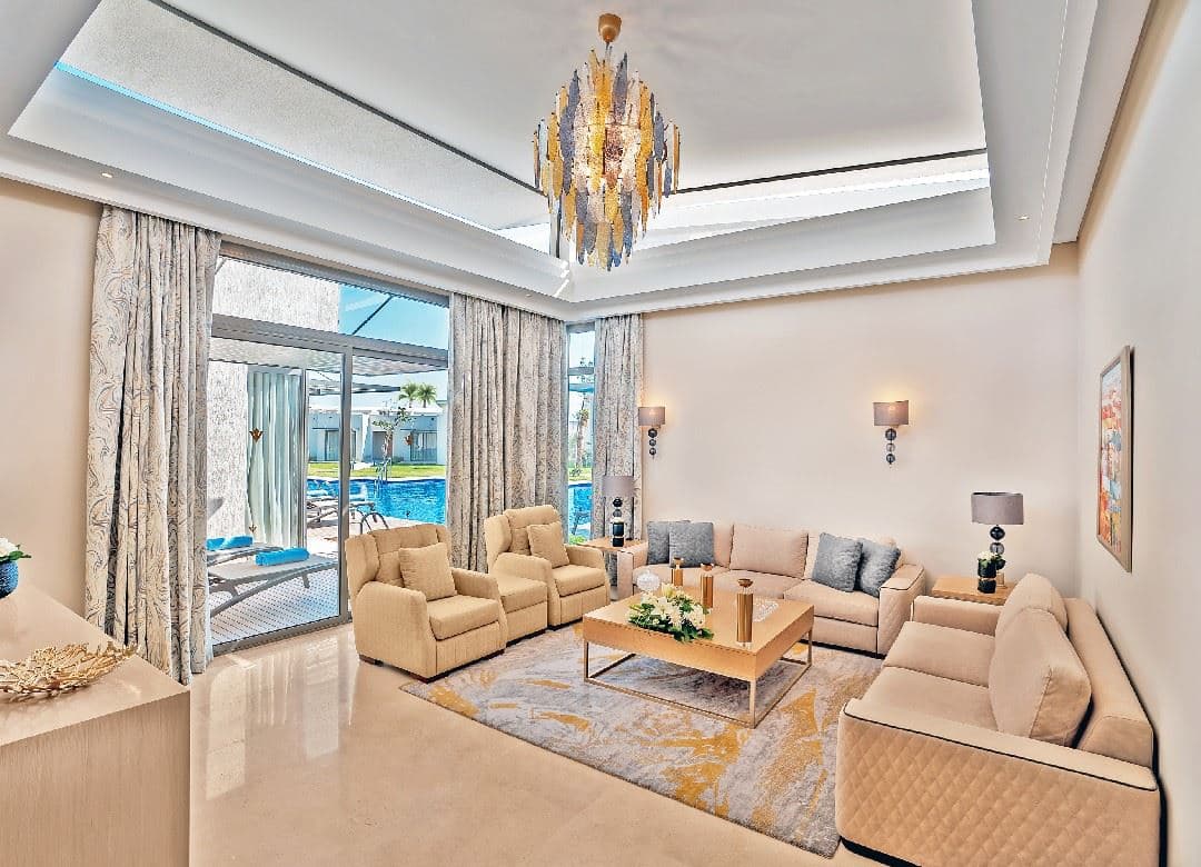 rooms-executive-pool-villa