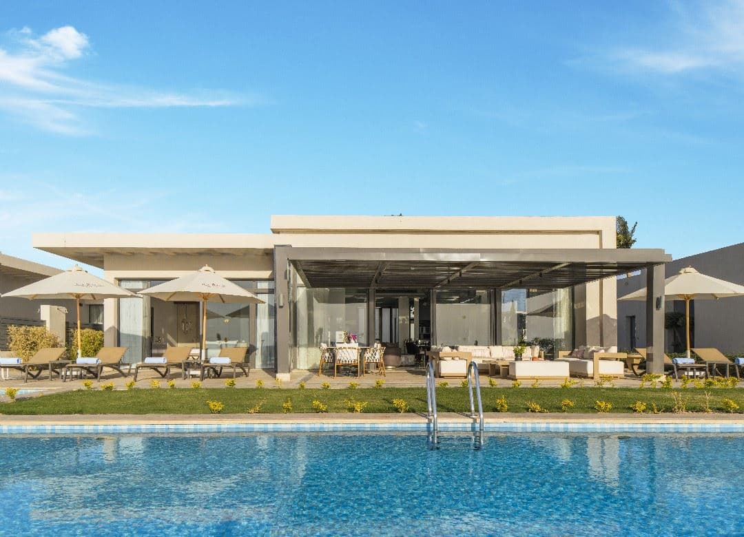 rooms-royal-villa