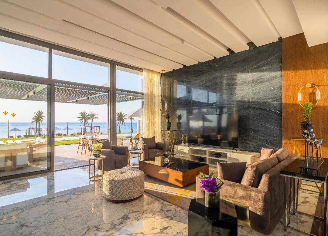 rooms-royal-villa