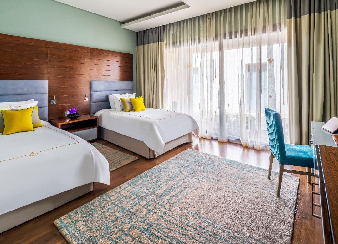 rooms-royal-villa