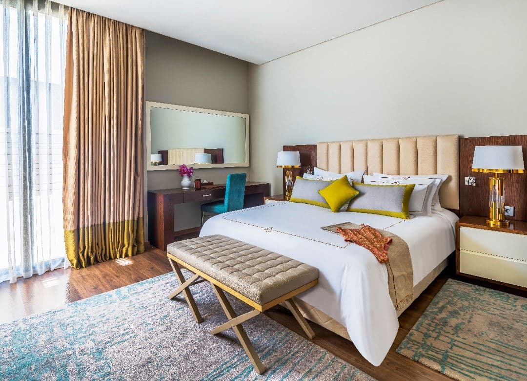 rooms-royal-villa