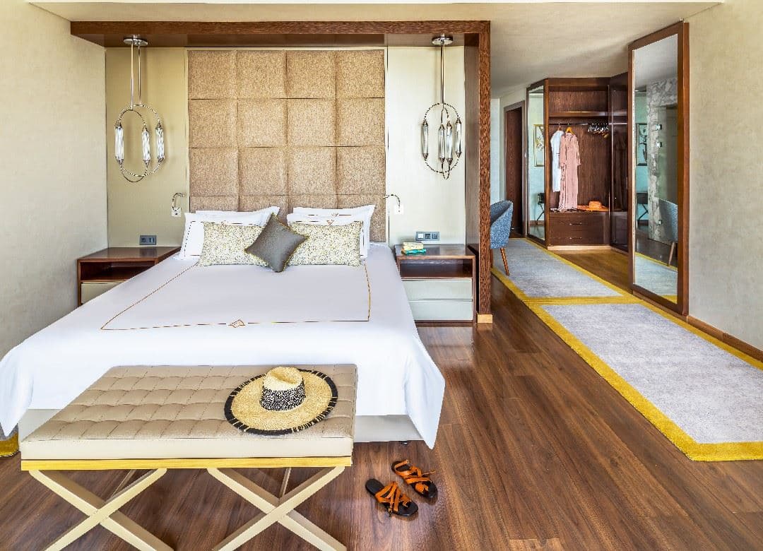 rooms-royal-villa