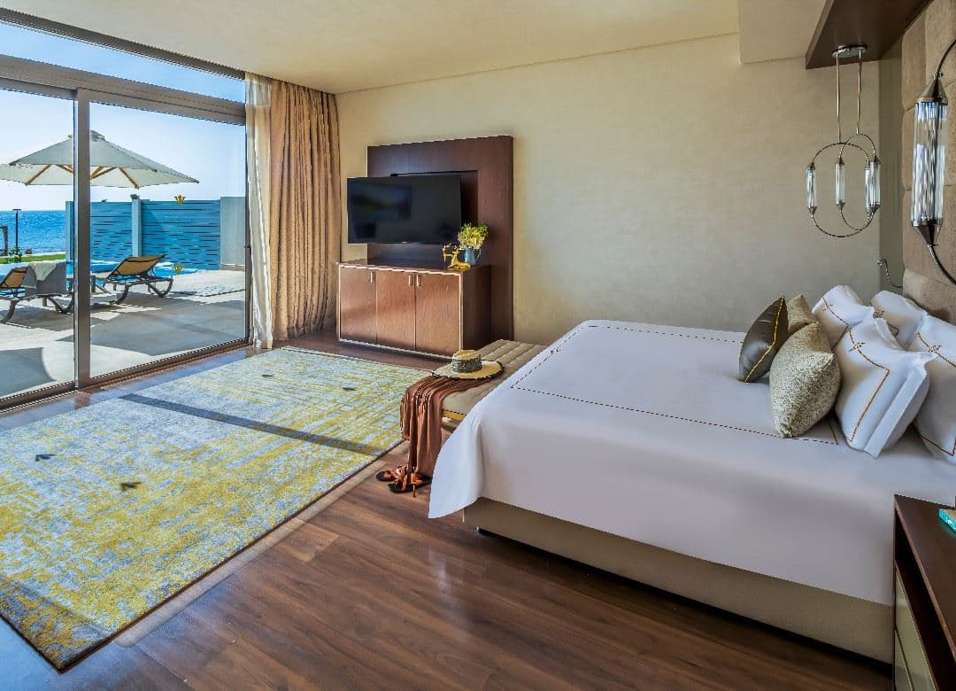 rooms-royal-villa