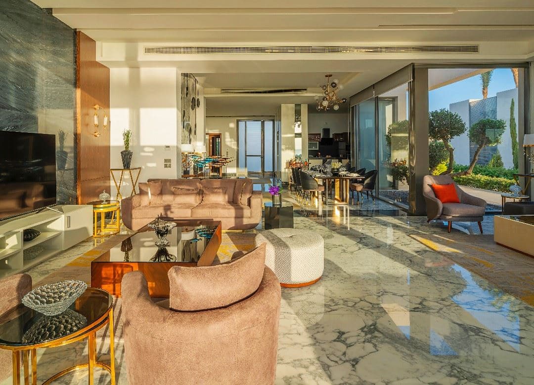rooms-royal-villa
