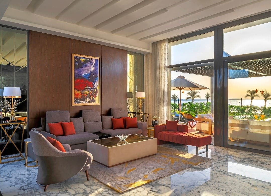 rooms-royal-villa
