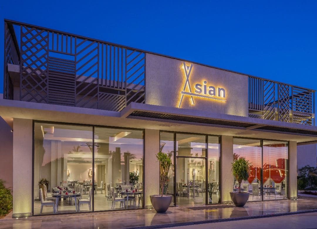 restaurants-asian