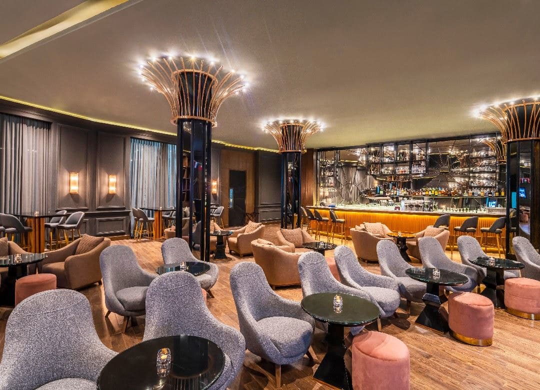 bars-english-pub