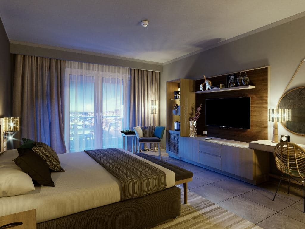rooms-deluxe-family