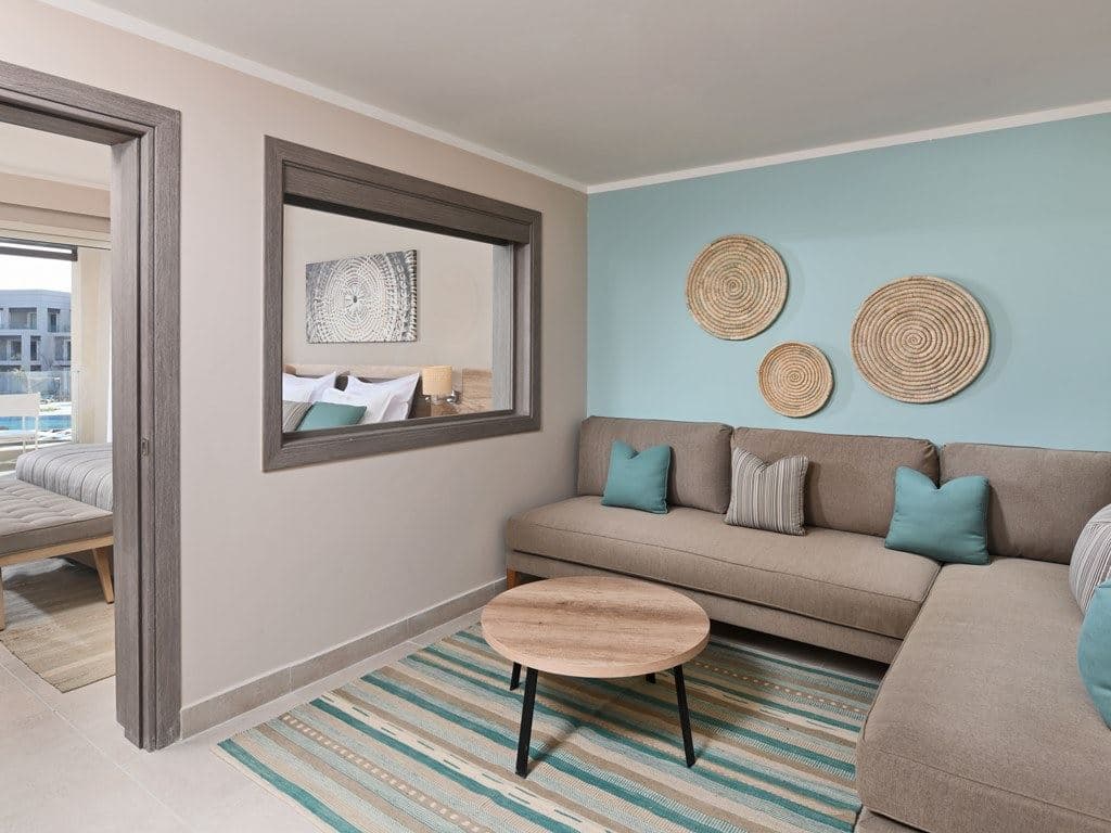rooms-deluxe-family