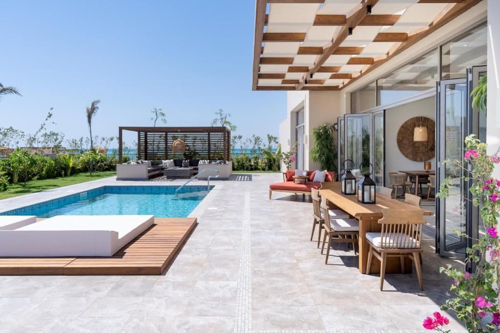 rooms-villa-2-bed-rooms-with-private-pool