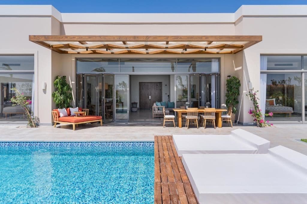 rooms-villa-3-bed-rooms-with-private-pool