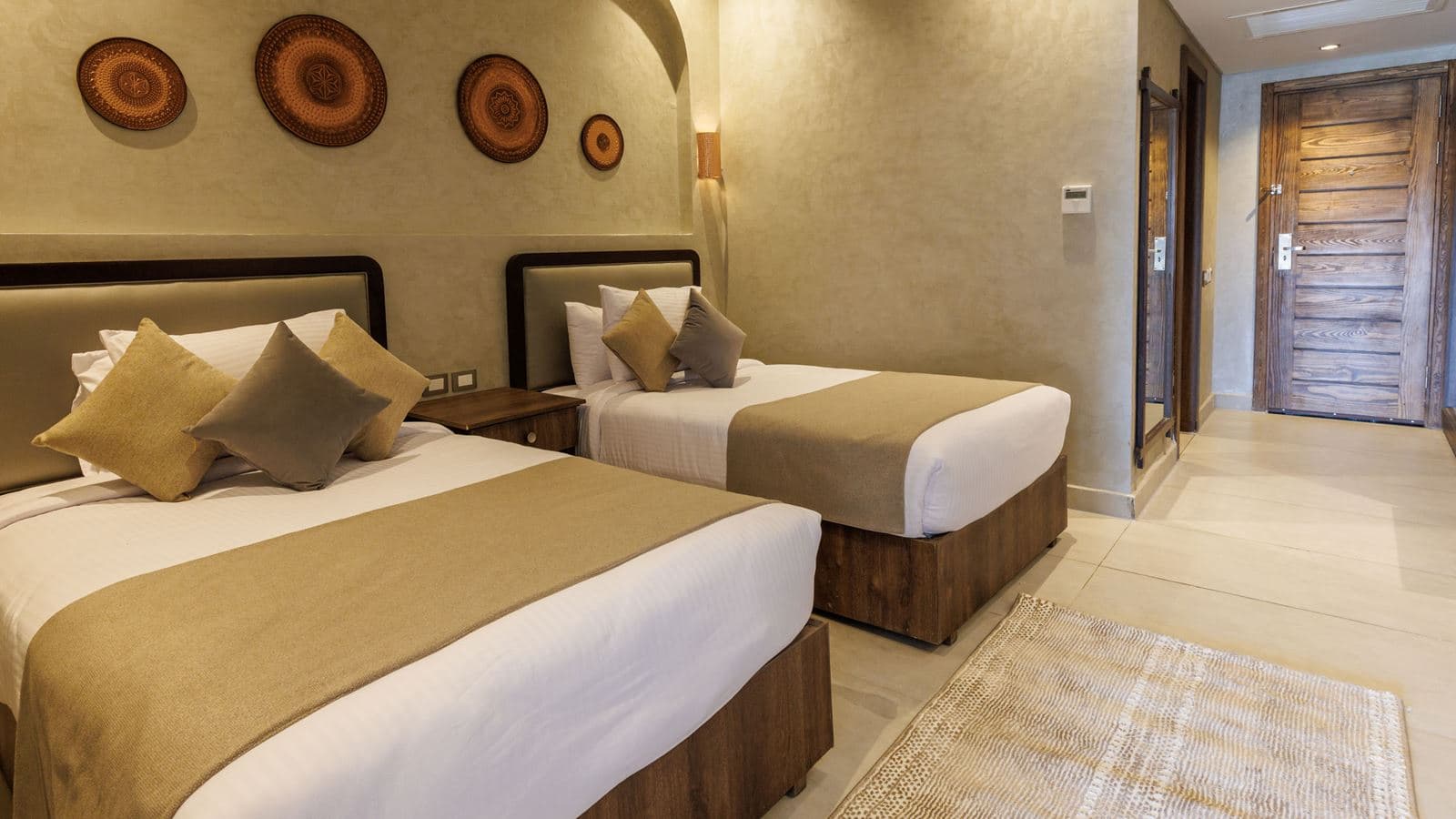 rooms-family-suite
