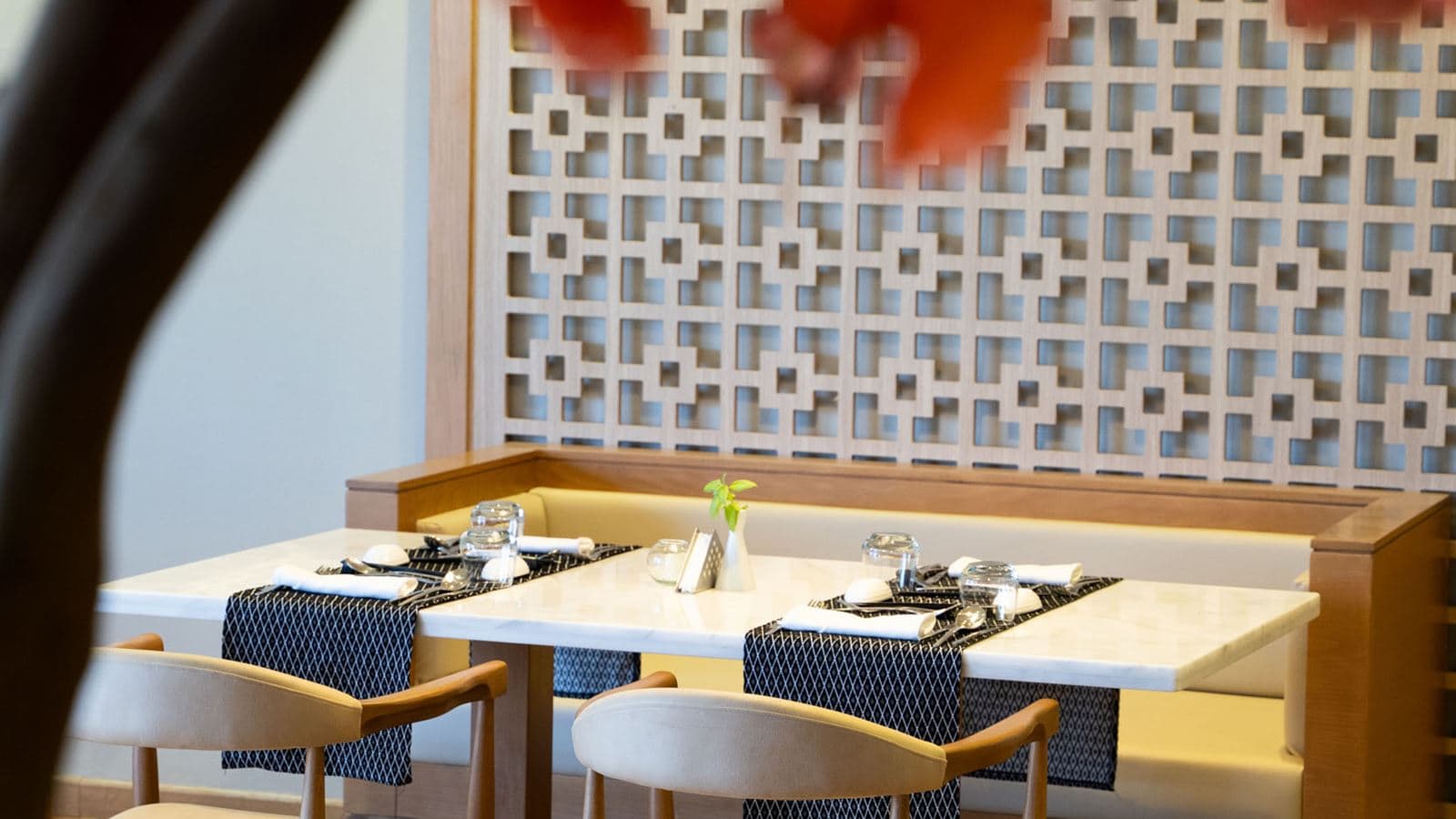 restaurants-nori-asian-cusine--adults-only-+16-years-old