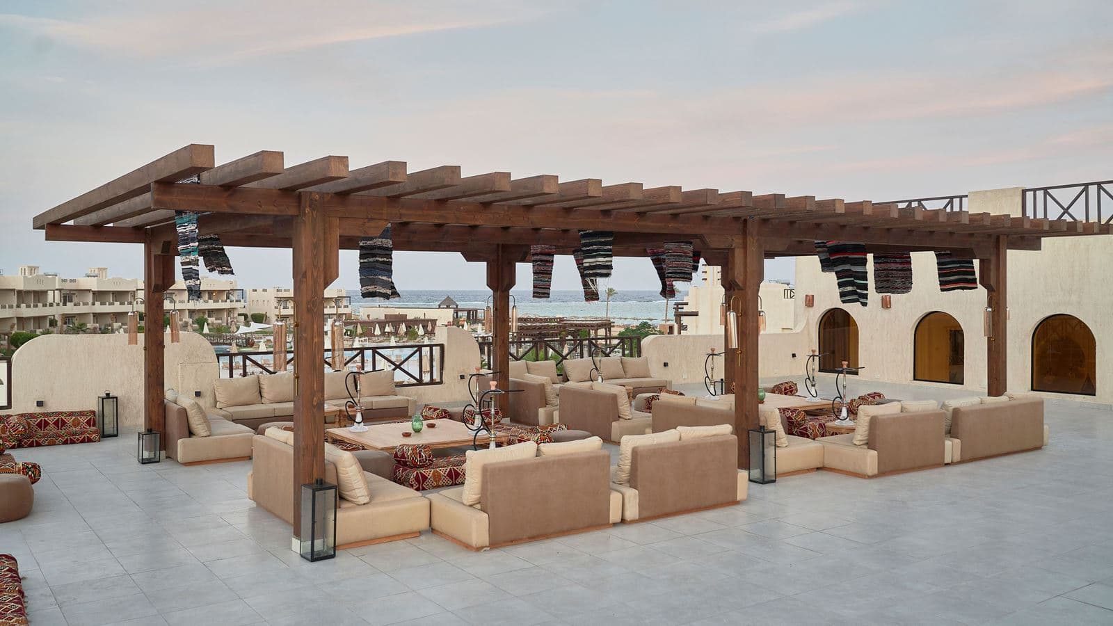 restaurants-sama-bar
