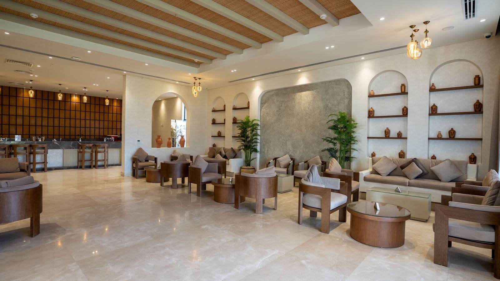 bars-tue-lobby-bar