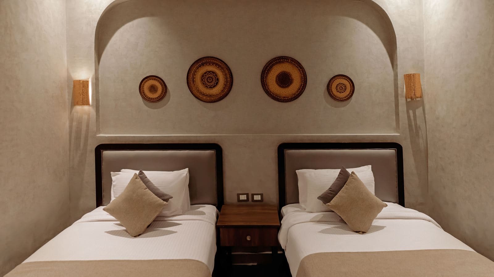 rooms-family-suite